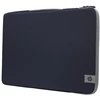 Dėklas HP Protective 13-14inch Nešiojamas kompiuteris Sleeve - Atmospheric Mėlyna