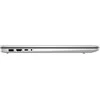 Hewlett Packard (HP) HP 17-cp3216nw AMD Ryzen™ 7 7730U Nešiojamas kompiuteris 43.9 cm (17.3") Full HD Ekranas 16 GB DDR4 SDRAM 512 GB SSD Wi-Fi 6 (802.11ax) Windows 11 Home Sidabrinis