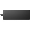 Hewlett Packard (HP) Hp 4k usb-c multiport hub (eu)