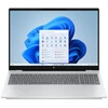 Nešiojamas kompiuteris Hewlett Packard (HP) HP EliteBook 640 G11 Ultra 7 165U 14" WUXGA AG 16GB SSD512 Arc LAN W11Pro (REPACK) 2Y New Repack/Repacked (Pažeista pakuotė)