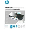 Hewlett Packard (HP) Hp folia laminacyjna premium a4 125 mic, 100 vnt.