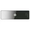 Hewlett Packard (HP) HP laminatorius Pro laminatorius 600 A4, šaltas/karštas, greitis 60 cm/min + 15 vokų: 3x4, 4x5, 4x6, 4xb-kartonas, juodas
