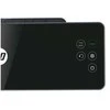 Hewlett Packard (HP) HP laminatorius Pro laminatorius 600 A4, šaltas/karštas, greitis 60 cm/min + 15 vokų: 3x4, 4x5, 4x6, 4xb-kartonas, juodas