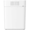 Hewlett Packard (HP) HP „Oneshred“ smulkintuvas, 8 cm³, 15 l