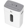 Hewlett Packard (HP) HP „Oneshred“ smulkintuvas, 8 cm³, 15 l