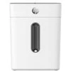 Hewlett Packard (HP) HP „Oneshred“ smulkintuvas, 8 cm³, 15 l