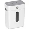 Hewlett Packard (HP) HP „Oneshred“ smulkintuvas, 8 cm³, 15 l