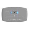 Hewlett Packard (HP) HP „Oneshred“ smulkintuvas, 8 cm³, 15 l