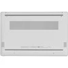 Nešiojamas kompiuteris Hewlett Packard (HP) HP OmniBook 3 15-FN0105D Ryzen AI 5 330 15.6" FHD Touch IPS 16GB 512GB SSD Windows 11 Glacier Sidabrinis (REPACK) 2-year warranty New Repack/Repacked