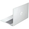 Nešiojamas kompiuteris Hewlett Packard (HP) HP OmniBook 5 - Ultra 5 225U | 16" | 16GB | 512GB | noOS | Srebro lodowcowe