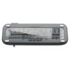 Hewlett Packard (HP) Hp onelam laminator 400 a4, na zimno/ciepło, zintegrowany trymer, zaokrąglacz rogów, prędkość 40cm/min + 15 folii: 3xa4, 4xa5, 4xa6, 4xb-card, balta