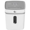 Hewlett Packard (HP) Hp oneshred smulkintuvas 12cc, 23l