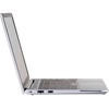 Hewlett Packard (HP) Used Nešiojamas kompiuteris HP ProBook 640 G8 | 14" FHD IPS | i5-1145G7 | 16GB RAM | 512GB SSD | Win 11 Pro (Atnaujinta)