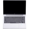 Hewlett Packard (HP) Used Nešiojamas kompiuteris HP ProBook 640 G8 | 14" FHD IPS | i5-1145G7 | 16GB RAM | 512GB SSD | Win 11 Pro (Atnaujinta)