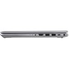 Hewlett Packard (HP) HP ProBook 640 G8 i5-1145G7 16GB 256GB SSD 14" FHD Naudotas (Atnaujinta)