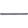 Monitorius Hewlett Packard (HP) HP ProBook 640 G8 i5-1145G7 16GB 256GB SSD 14" FHD Naudotas (Atnaujinta)