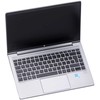 Hewlett Packard (HP) Used Nešiojamas kompiuteris HP ProBook 640 G8 | 14" FHD IPS | i5-1145G7 | 16GB RAM | 512GB SSD | Win 11 Pro (Atnaujinta)