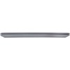 Hewlett Packard (HP) HP ProBook 640 G8 i5-1145G7 16GB 256GB SSD 14" FHD Naudotas (Atnaujinta)