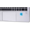 Hewlett Packard (HP) Used Nešiojamas kompiuteris HP ProBook 640 G8 | 14" FHD IPS | i5-1145G7 | 16GB RAM | 512GB SSD | Win 11 Pro (Atnaujinta)