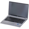 Hewlett Packard (HP) Used Nešiojamas kompiuteris HP ProBook 640 G8 | 14" FHD IPS | i5-1145G7 | 16GB RAM | 512GB SSD | Win 11 Pro (Atnaujinta)
