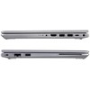 Monitorius Hewlett Packard (HP) HP ProBook 640 G8 i5-1145G7 16GB 256GB SSD 14" FHD Naudotas (Atnaujinta)