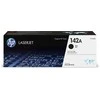 Hewlett Packard (HP) Hp juodas toneris hp142a=w1420a