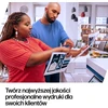 Hewlett Packard (HP) HP toneris, juodas hp 106a, hp106a=w1106a, 1000 puslapių.