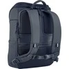Hewlett Packard (HP) HP Travel 25l nešiojamojo kompiuterio kuprinė 15,6" nešiojamam kompiuteriui tamsiai mėlyna 6b8u5aa
