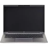 Nešiojamas kompiuteris Hewlett Packard (HP) HP ZBook FireFly G11 Ryzen 9 Pro 8945HS 14"WUXGA 32GB SSD512 BT BLKB FPR W11Pro Nouvelle Sidabrinis (REPACK) 2Y New Repack/Repacked
