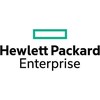Hewlett Packard (HP) !hpe microsvr gen10 nhp sff conv kit 870213-b21