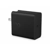 HP INC Maitinimo šaltinis HP 100W GaN Wall CHRGR''