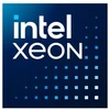 Hewlett Packard (HP) Intel Xeon 6505P procesorius, skirtas HPE P74503-B21