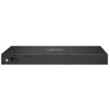 Šakotuvas Hewlett Packard (HP) Jungiklis aruba 6000 48g 4sfp r8n86a