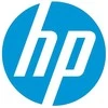Belaidė Klaviatūra - HP 220