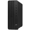 Stacionarus kompiuteris Hewlett Packard (HP) kompiuteris 290 sff g9 i7-14700 512gb/16gb/windows11pro d10fnet