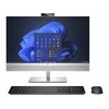 Hewlett Packard (HP) HP EliteOne 870 G9 All-in-One PC Intel® Core™ i5 68.6 cm (27") 1920 x 1080 px 16 GB DDR5-SDRAM 512 GB SSD Windows 11 Pro Wi-Fi 6E (802.11ax) Sidabrinis
