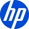 Stacionarus kompiuteris Hewlett Packard (HP) HP INC AIO 2G2i AIO/R-40/16/512/W11P/3YOS