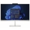 Stacionarus kompiuteris Hewlett Packard (HP) HP INC AIO 2G2i AIO/R-40/16/512/W11P/3YRO