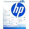 Stacionarus kompiuteris Hewlett Packard (HP) HP INC AIO 2G2i AIO/R-40/16/512/W11P/3YOS