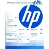 Stacionarus kompiuteris HP INC AIO 2G2i AIO/R-40/16/512/W11P/3YOS