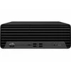 Stacionarus kompiuteris HP INC 800G9 SFF/i5-14500/16/512/W11P/3YOS
