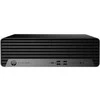 Stacionarus kompiuteris HP INC 800G9 SFF/i7-14700/32/1TB/W11P/3YOS