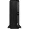 Stacionarus kompiuteris HP INC 800G9 SFF/i7-14700/32/1TB/W11P/3YOS