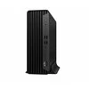 Stacionarus kompiuteris HP INC 800G9 SFF/i7-14700/32/1TB/W11P/3YOS