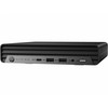 Stacionarus kompiuteris HP Elite Mini 800 G9 i5-14500 16GB 1TB WinP 3/3/3