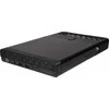 Stacionarus kompiuteris HP INC 8G1a Mini/R5-P215/16/512/W11P/3YOS