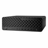 Stacionarus kompiuteris Hewlett Packard (HP) HP EliteDesk 8 SFF G1i Ultra 7 265 16GB DDR5 5600 SSD 1TB Arc W11Pro 3Y OnSite