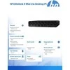 Stacionarus kompiuteris HP INC 8G1a Mini/R5-P215/16/512/W11P/3YOS