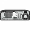 Stacionarus kompiuteris Hewlett Packard (HP) HP EliteDesk 8 SFF G1i Ultra 7 265 16GB DDR5 5600 SSD 1TB Arc W11Pro 3Y OnSite