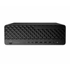 Stacionarus kompiuteris Hewlett Packard (HP) HP EliteDesk 8 SFF G1i Ultra 7 265 16GB DDR5 5600 SSD 1TB Arc W11Pro 3Y OnSite